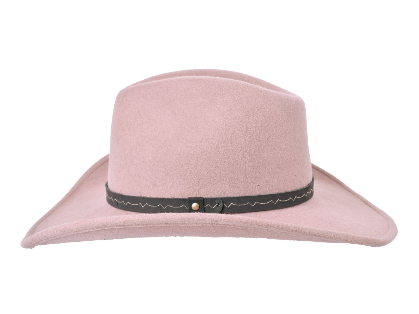 Mustang Wool