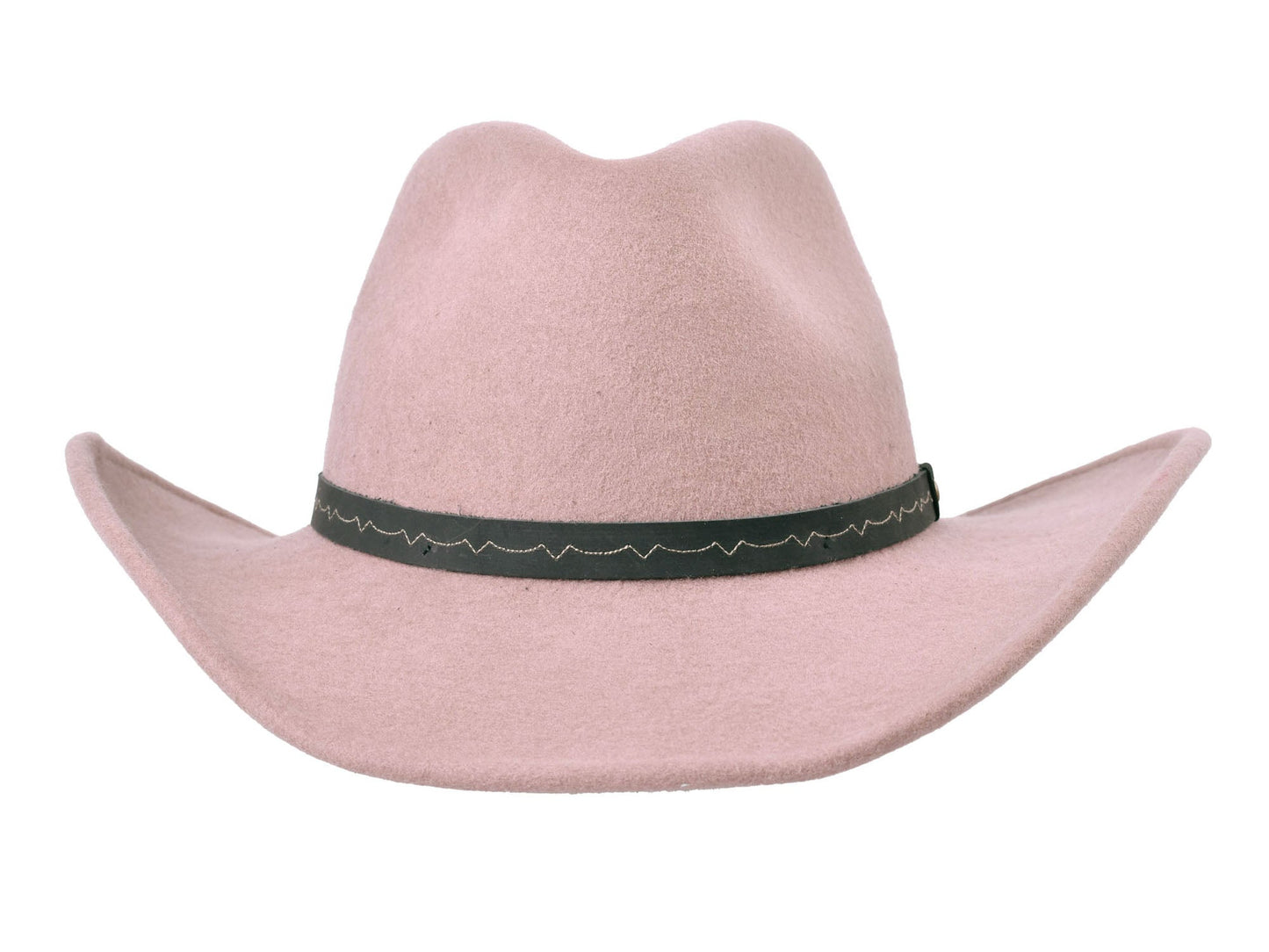 Mustang Wool