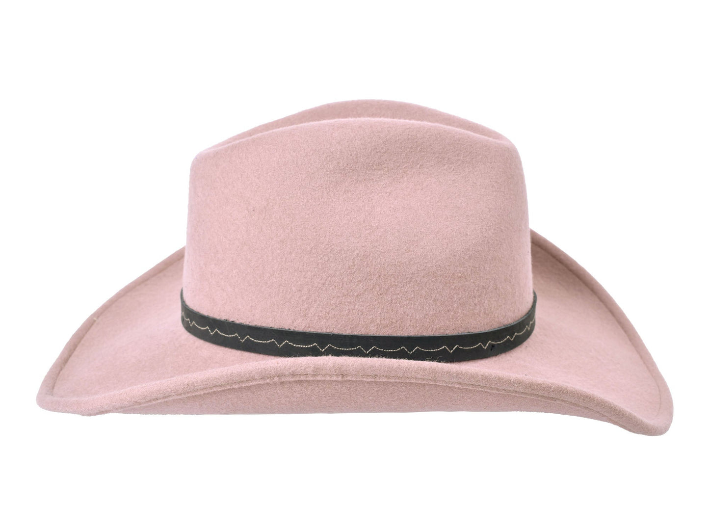 Mustang Wool
