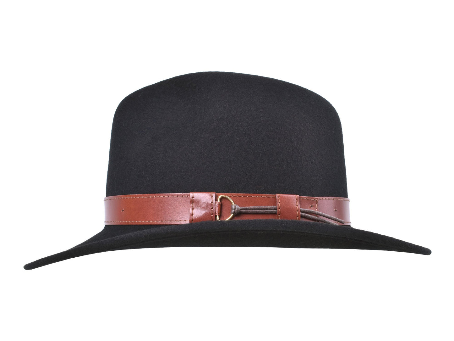 Outback Wool