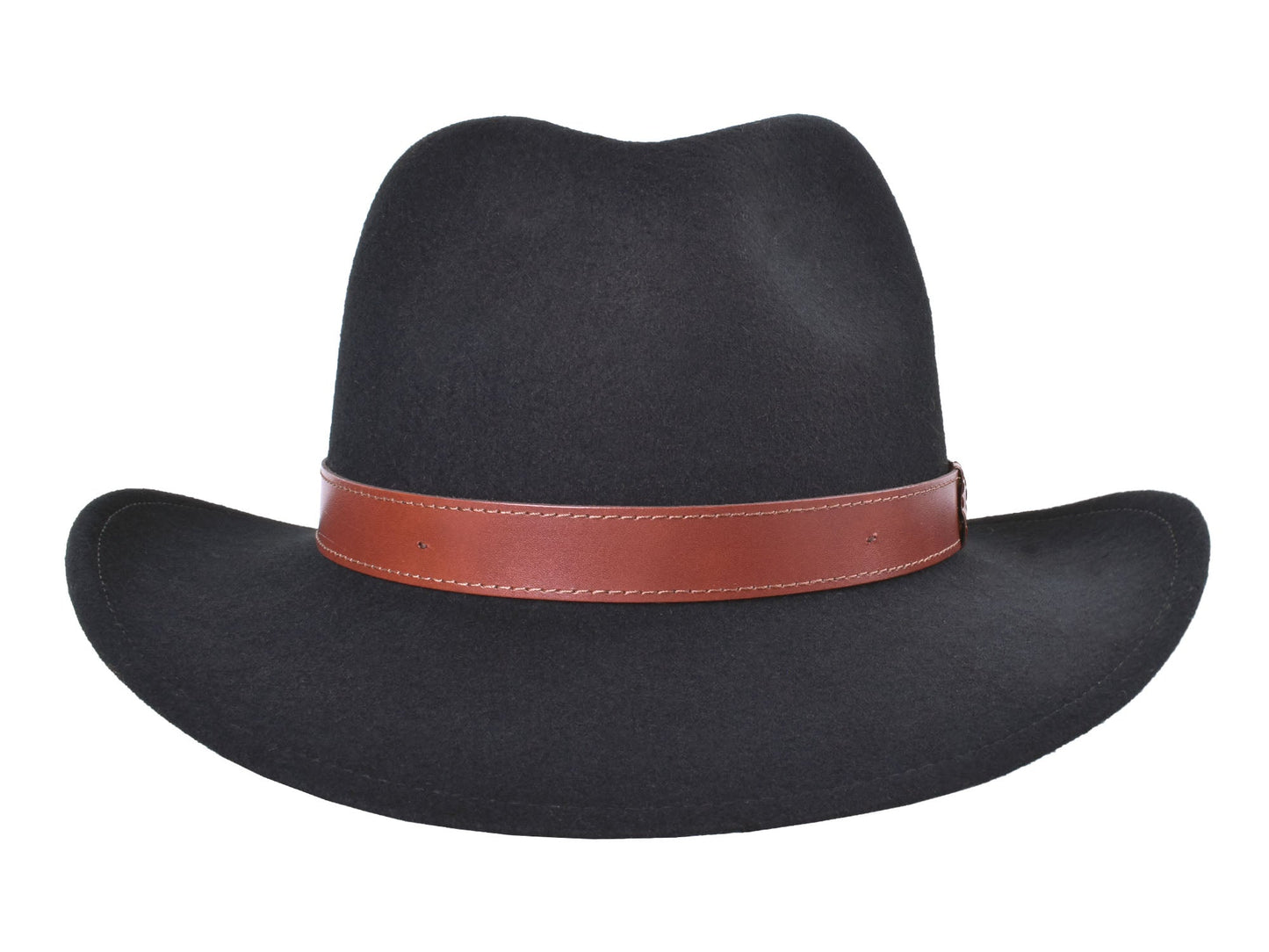 Outback Wool