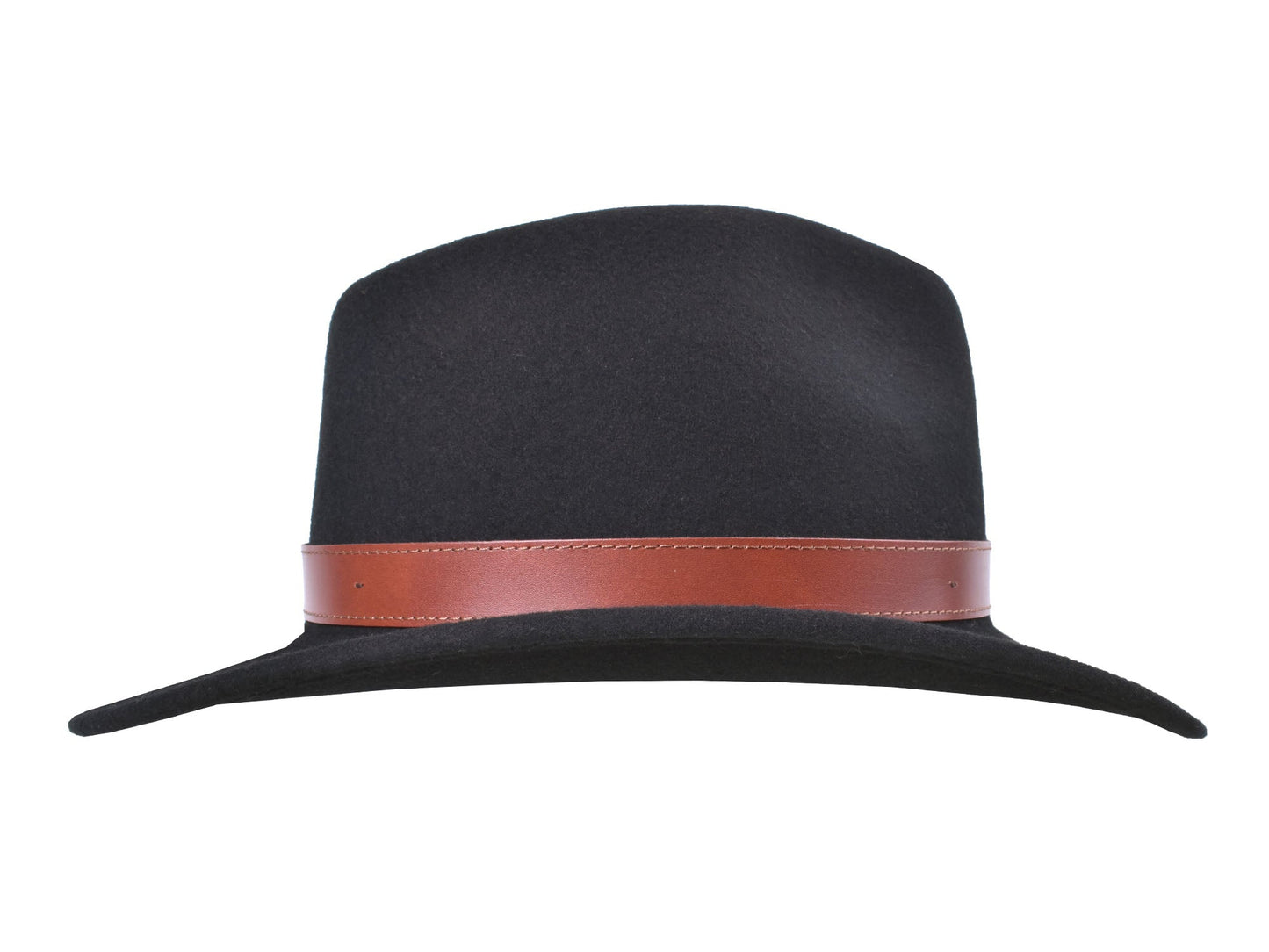 Outback Wool