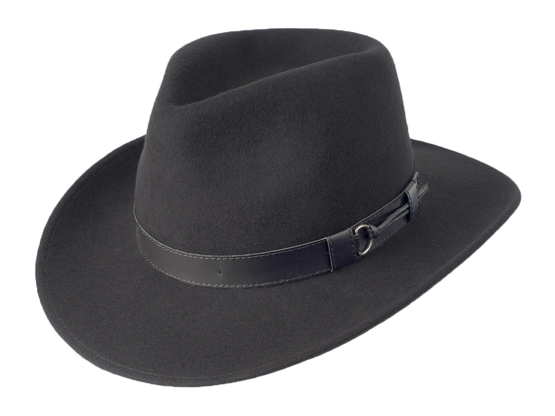 Outback Wool