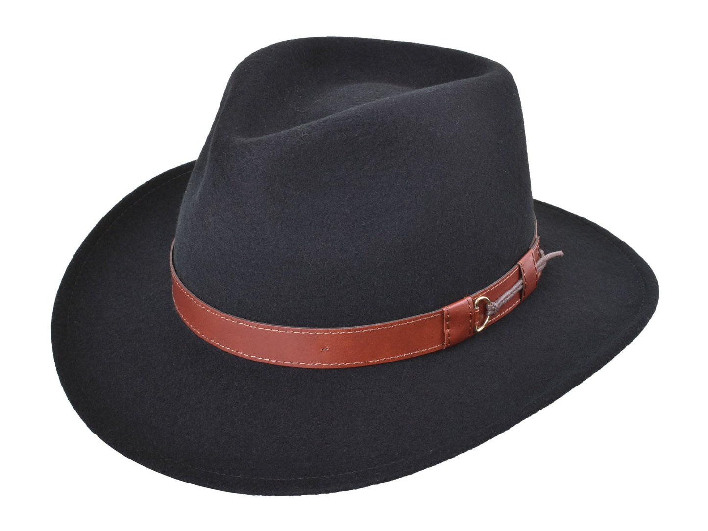 Outback Wool
