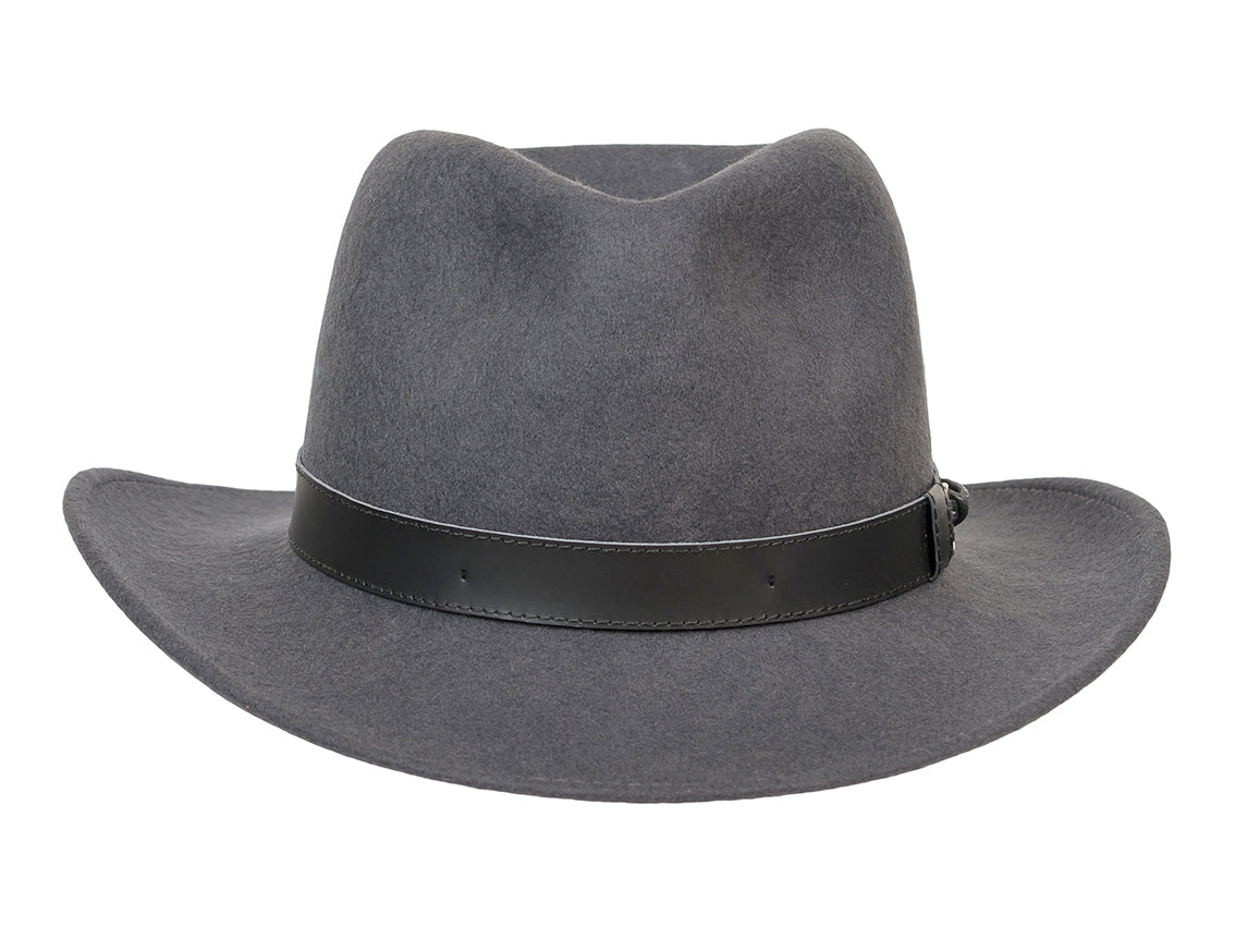 Outback Wool