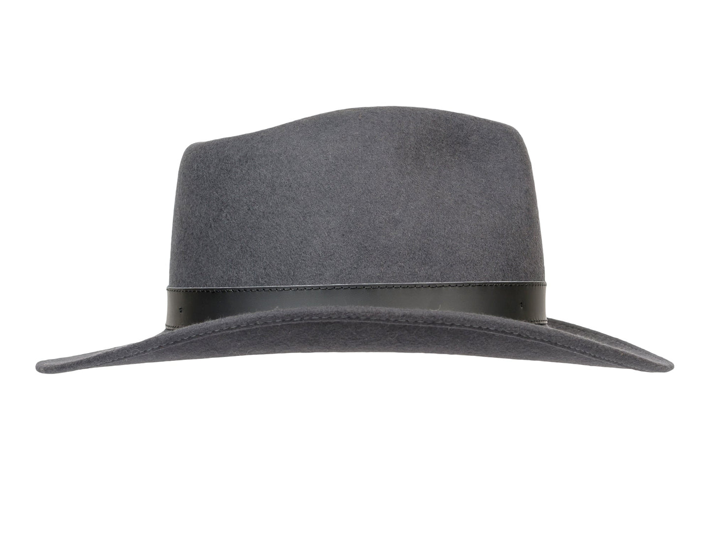 Outback Wool