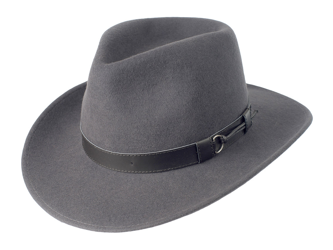 Outback Wool