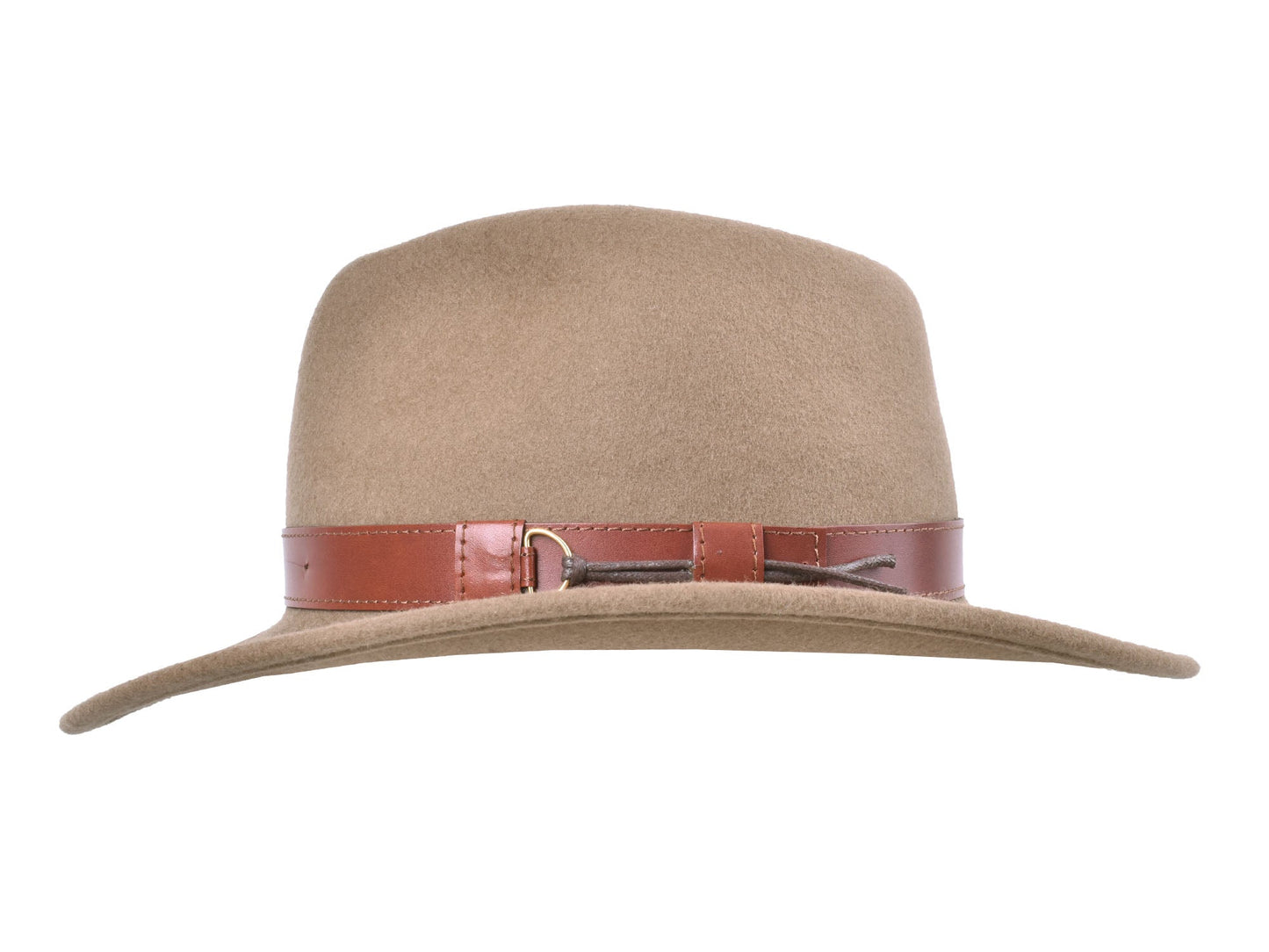 Outback Wool