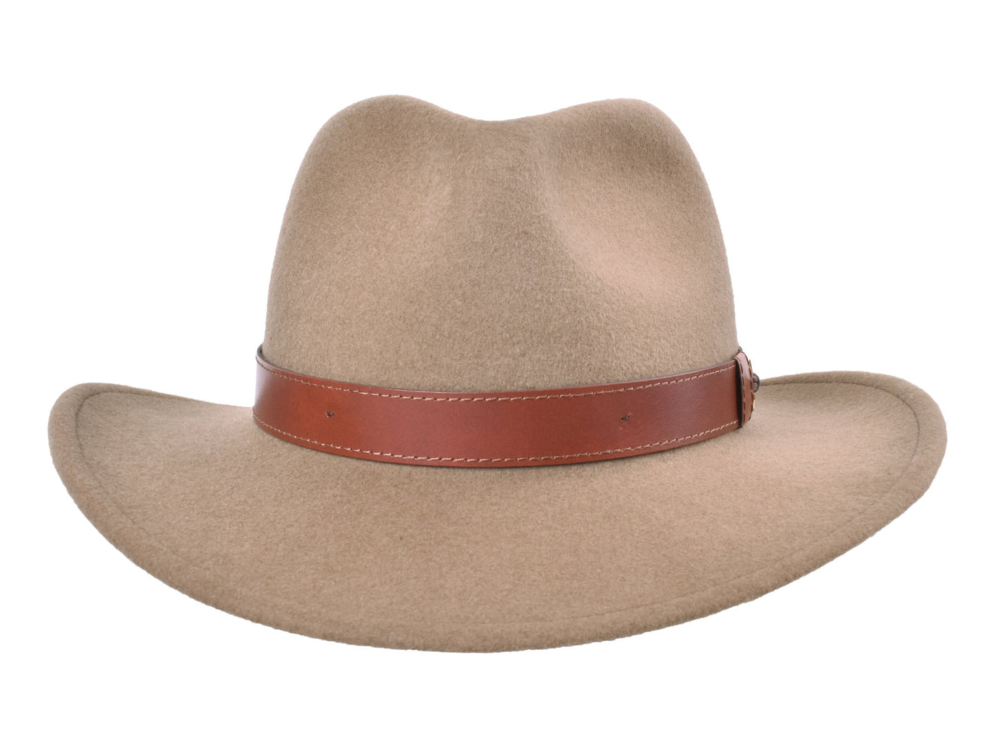 Outback Wool