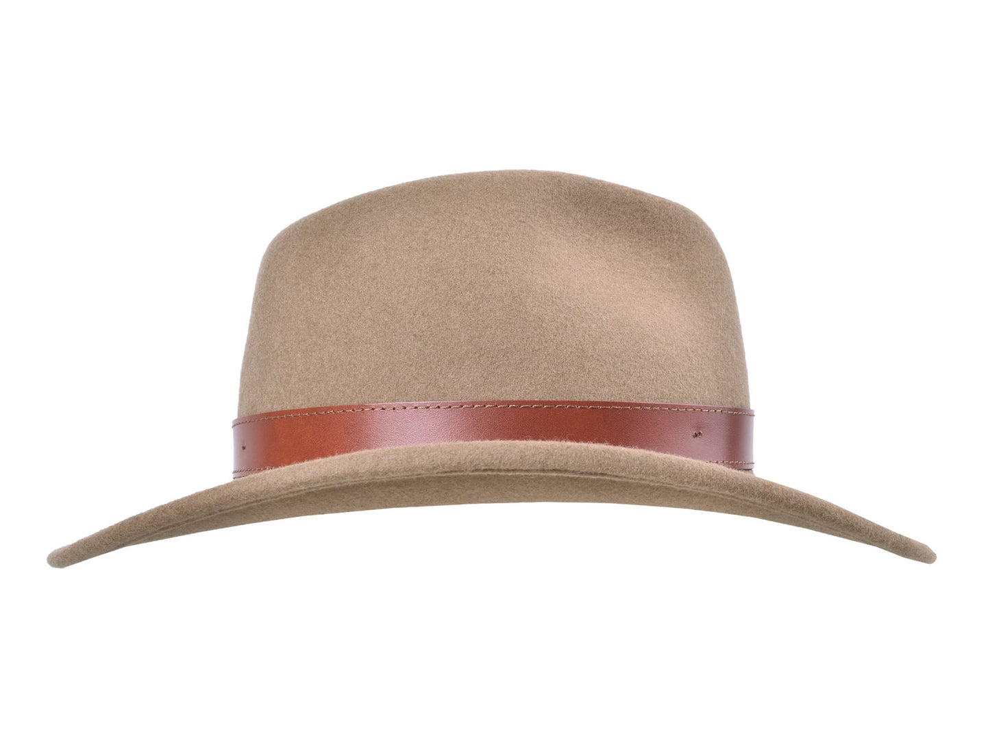 Outback Wool