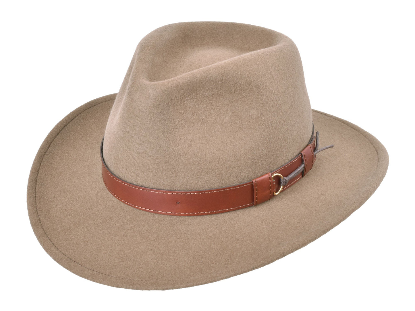 Outback Wool
