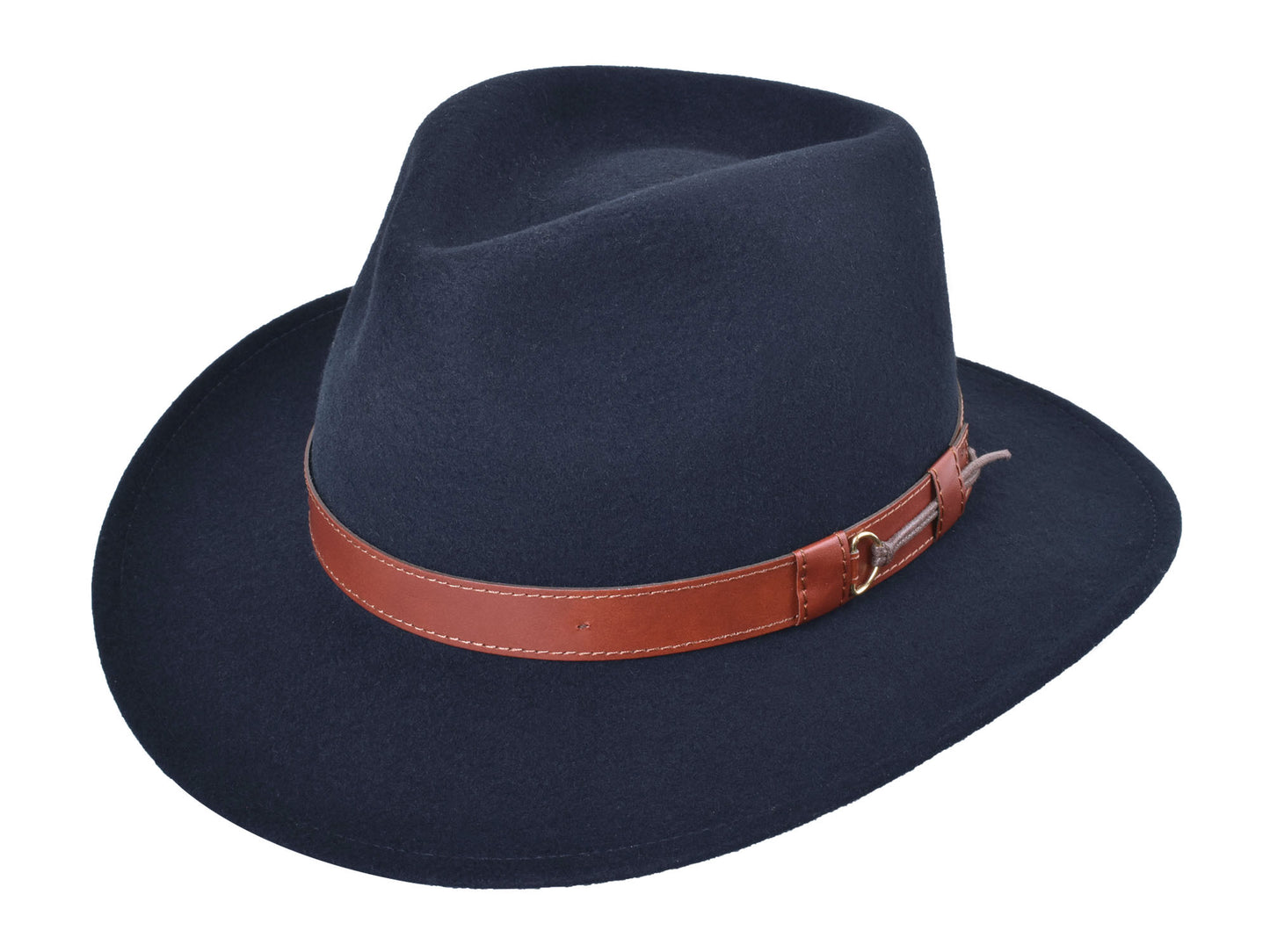 Outback Simbrero de Lana