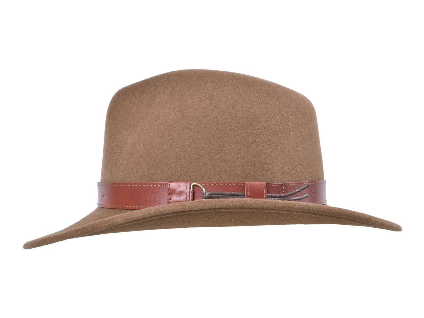 Outback Wool