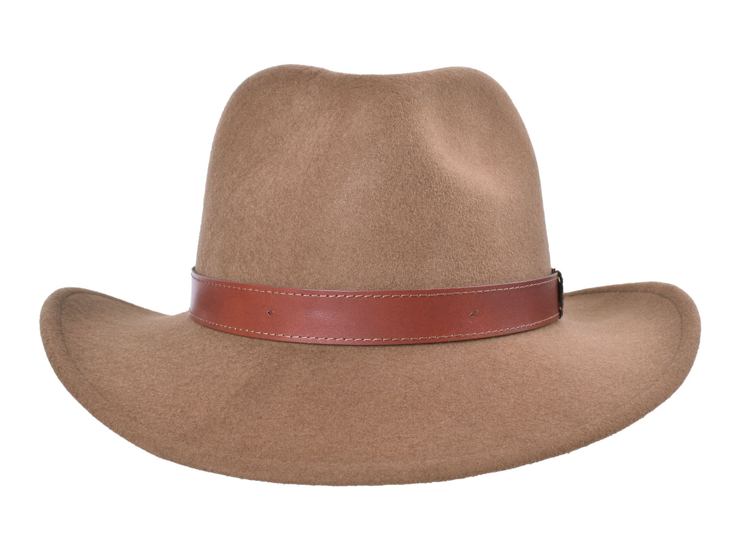 Outback Wool