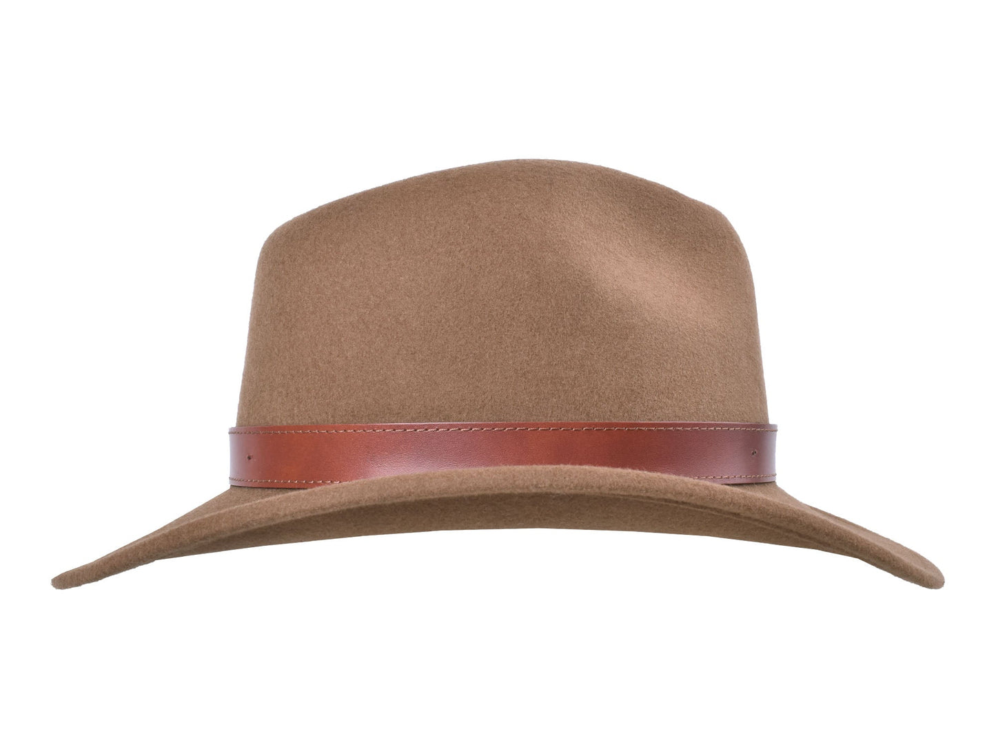 Outback Wool