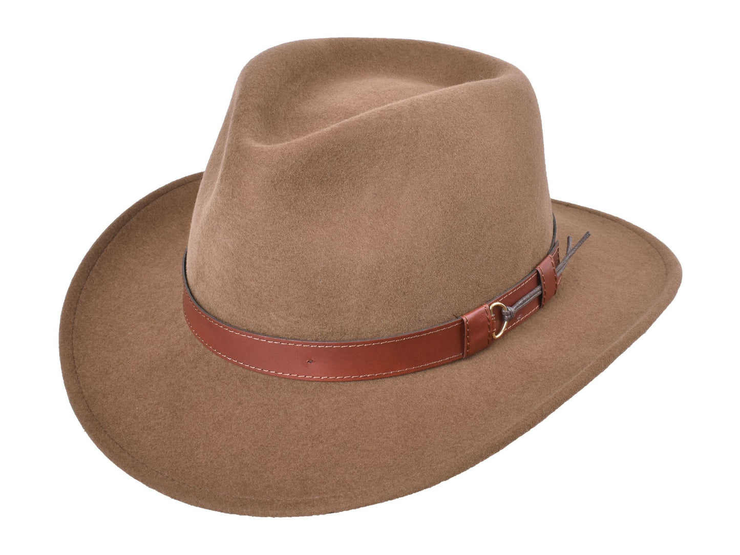 Outback Wool