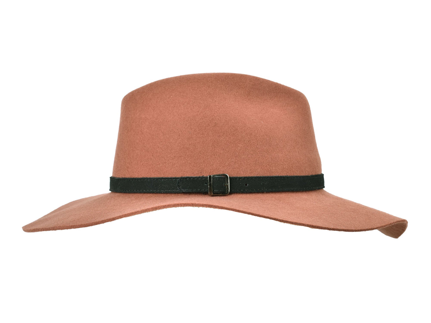 Rancher Sophie Lana - Bigalli Tienda en línea