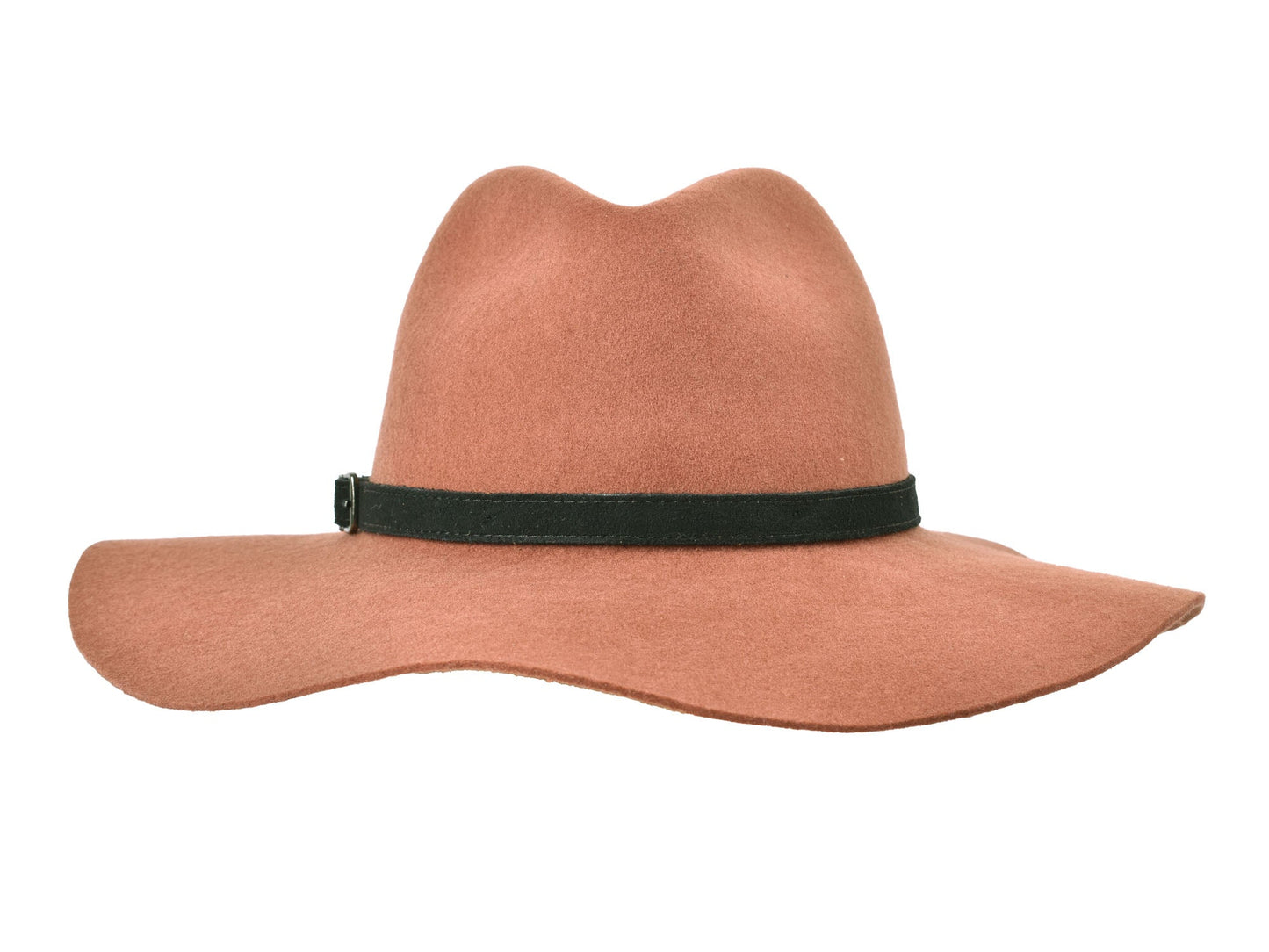 Rancher Sophie Lana - Bigalli Tienda en línea