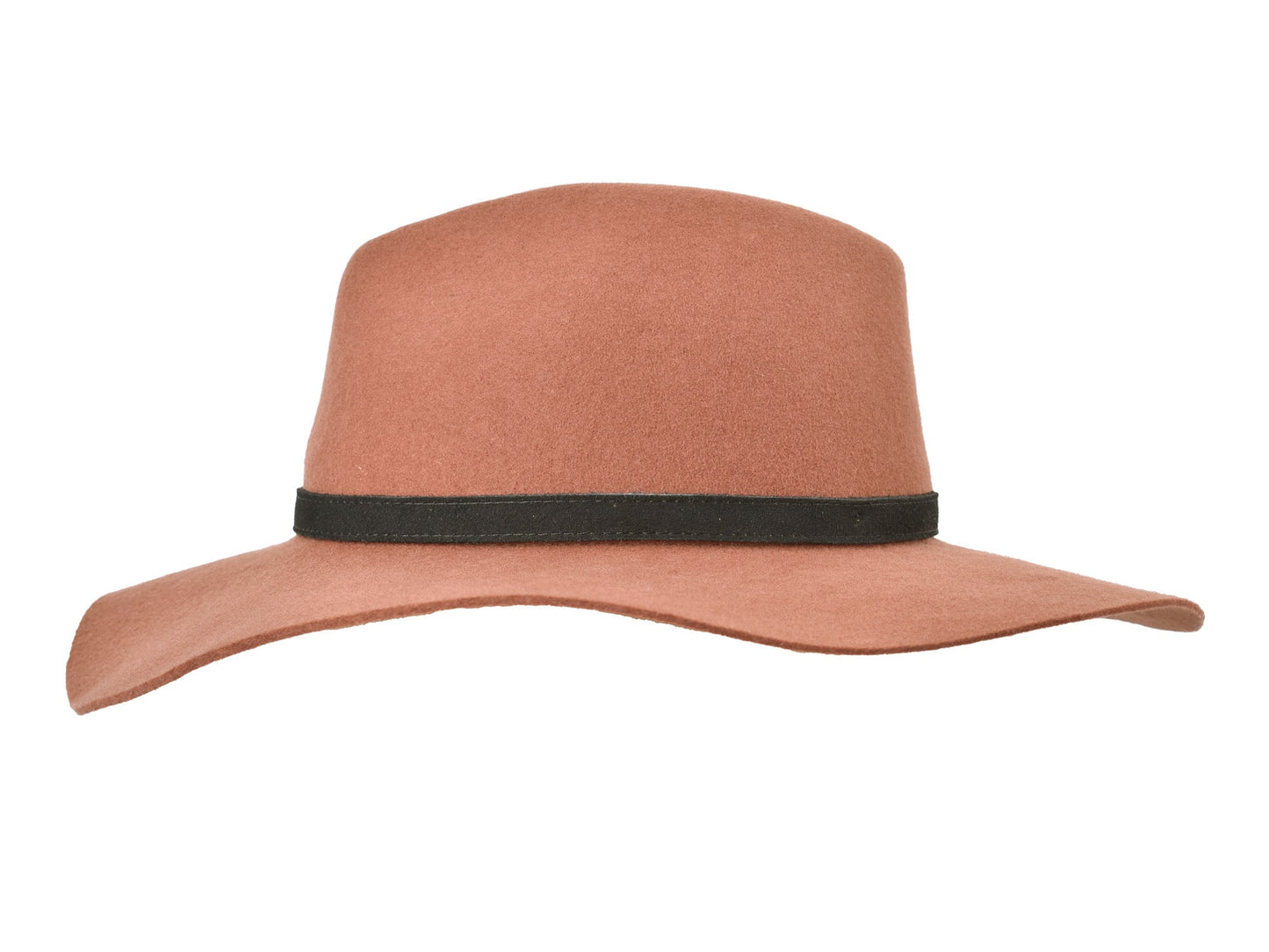 Rancher Sophie Lana - Bigalli Tienda en línea