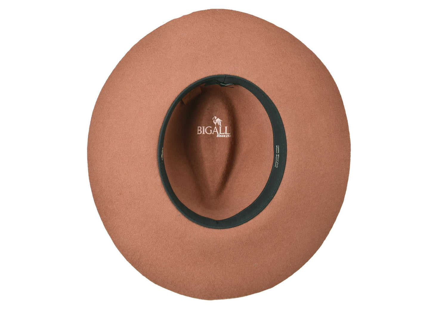Rancher Sophie Lana - Bigalli Tienda en línea
