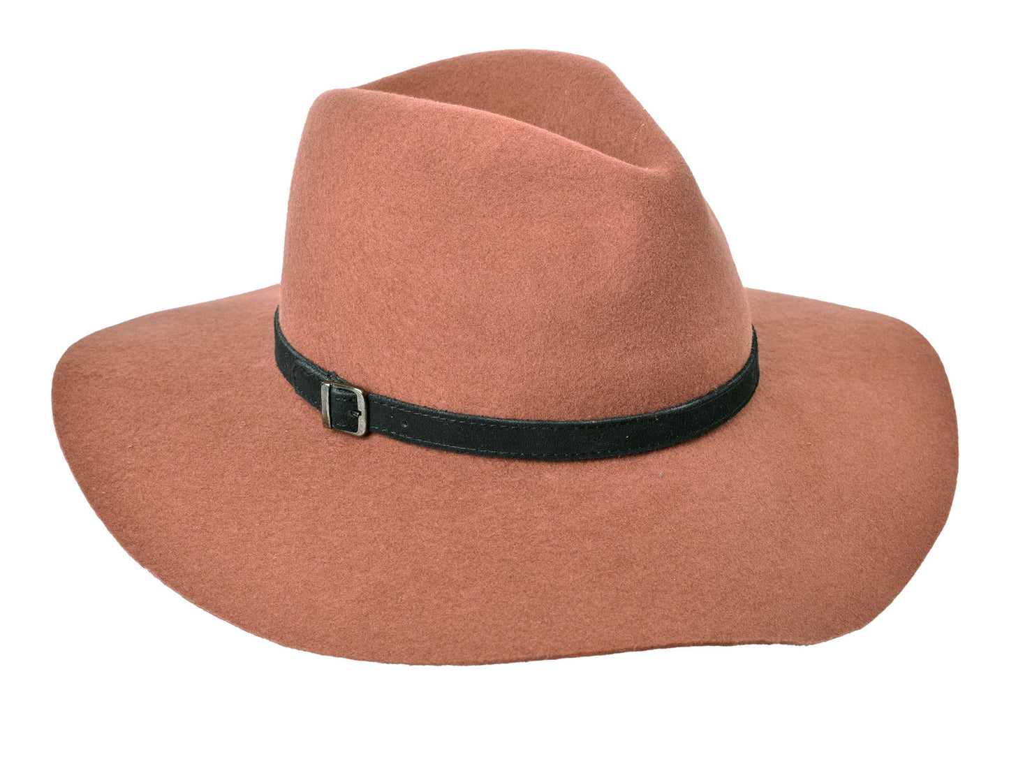 Rancher Sophie Lana - Bigalli Tienda en línea