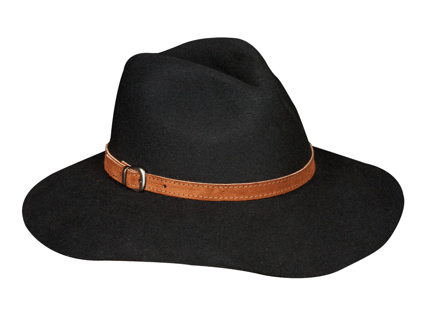 Rancher Sophie Lana - Bigalli Tienda en línea