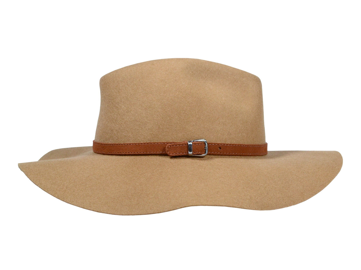 Rancher Sophie Lana - Bigalli Tienda en línea