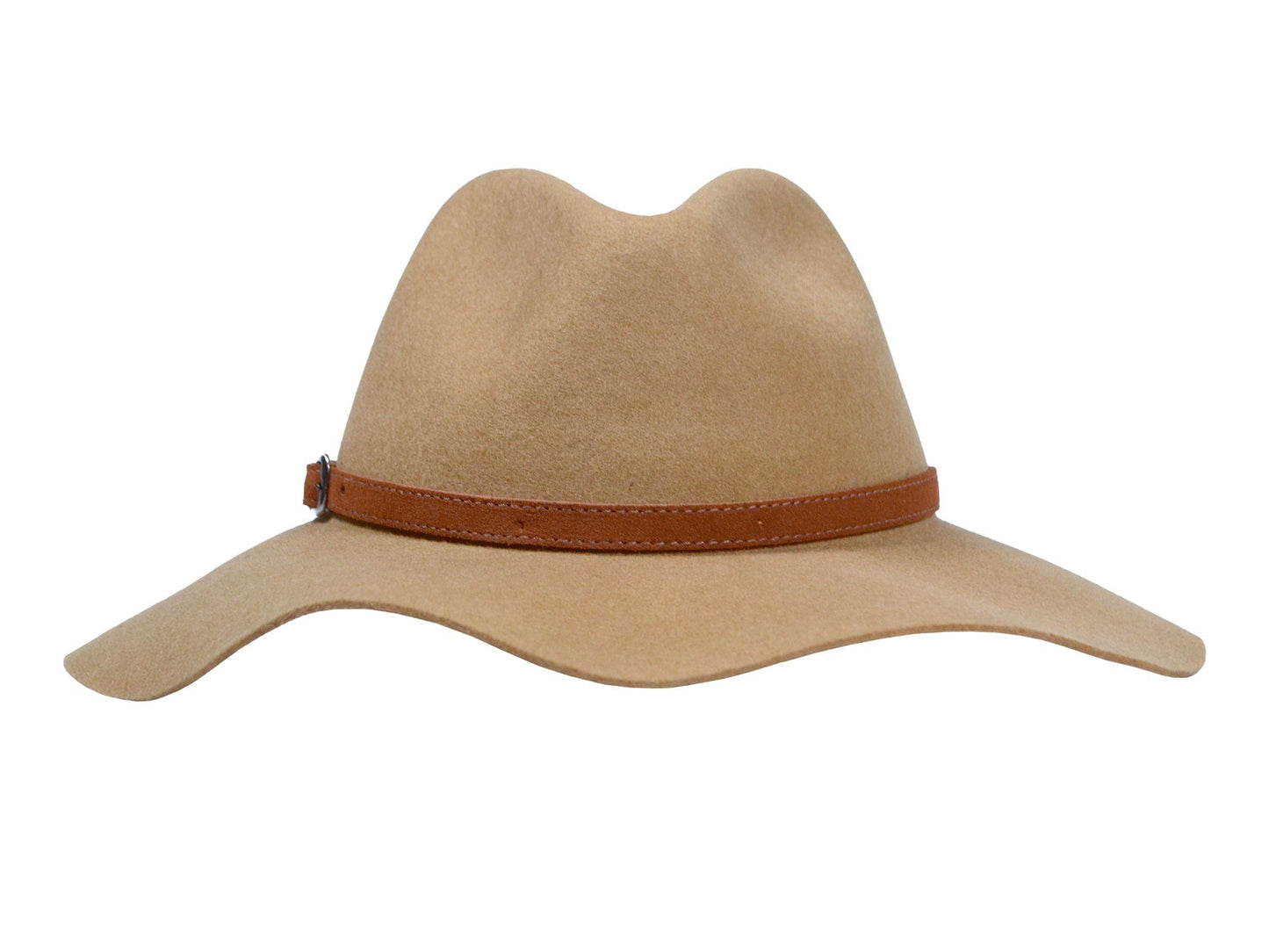 Rancher Sophie Lana - Bigalli Tienda en línea