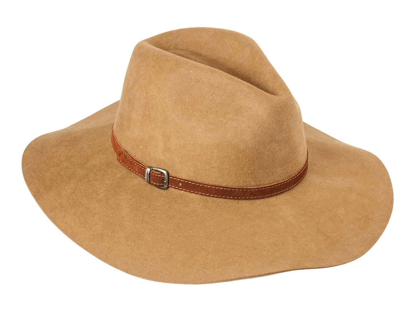 Rancher Sophie Lana - Bigalli Tienda en línea