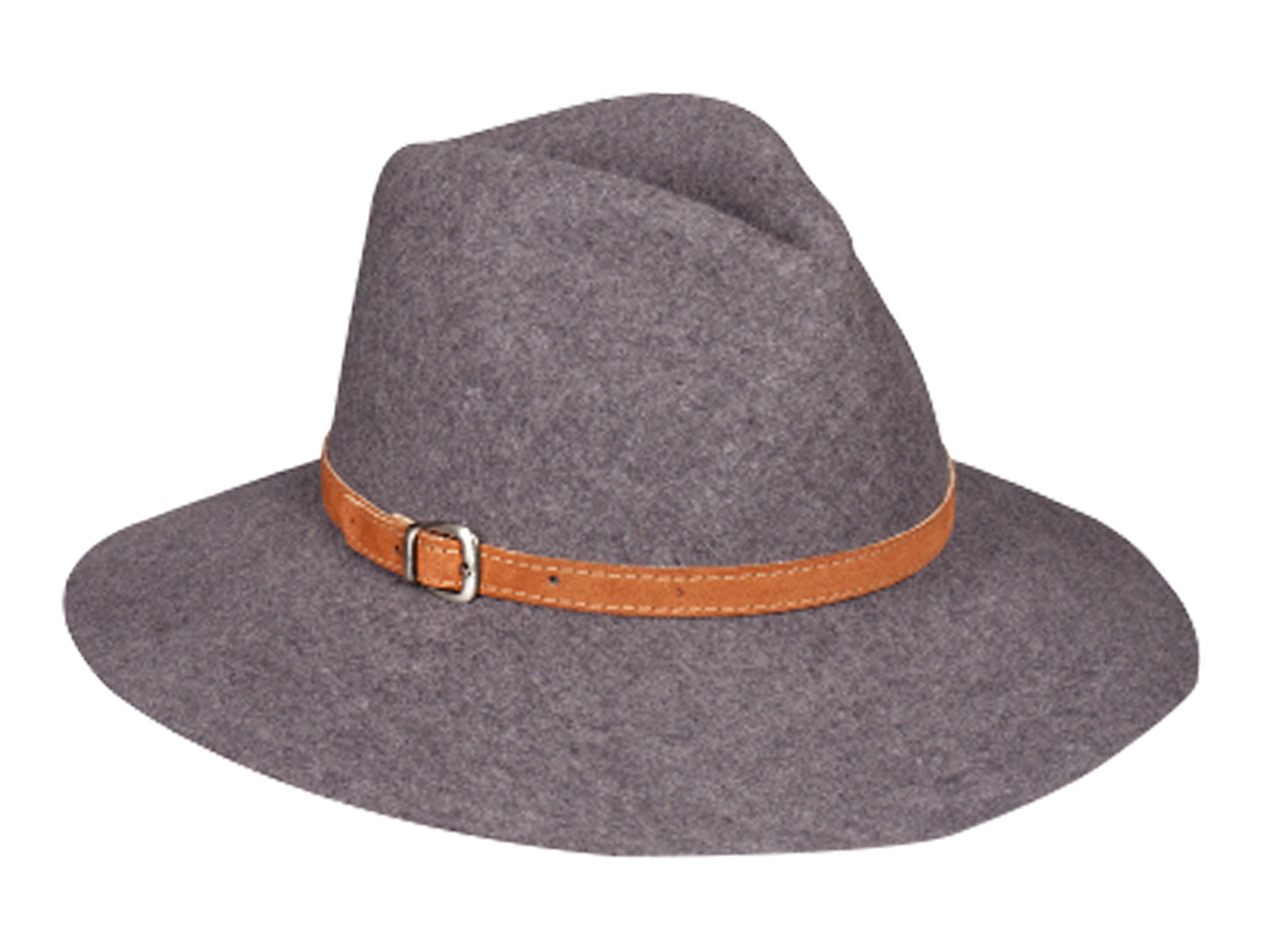Rancher Sophie Lana - Bigalli Tienda en línea