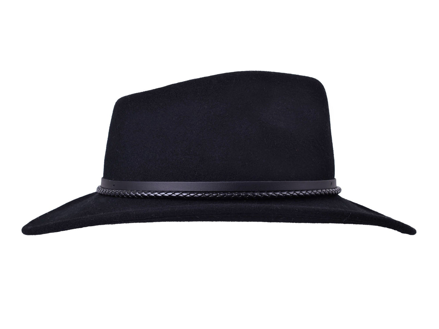 Regal Wool