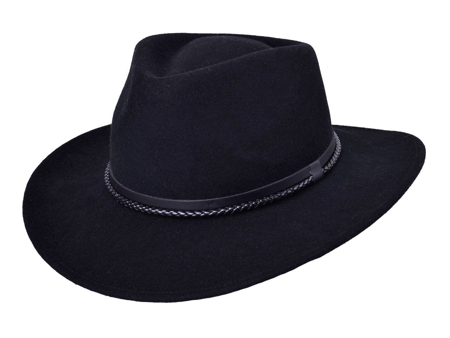 Regal Wool