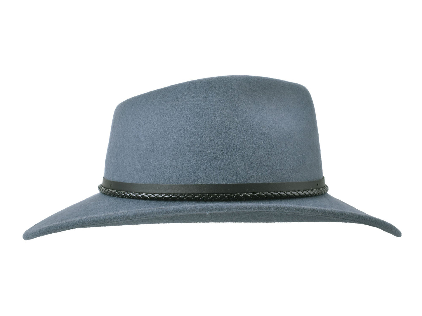 Regal Wool