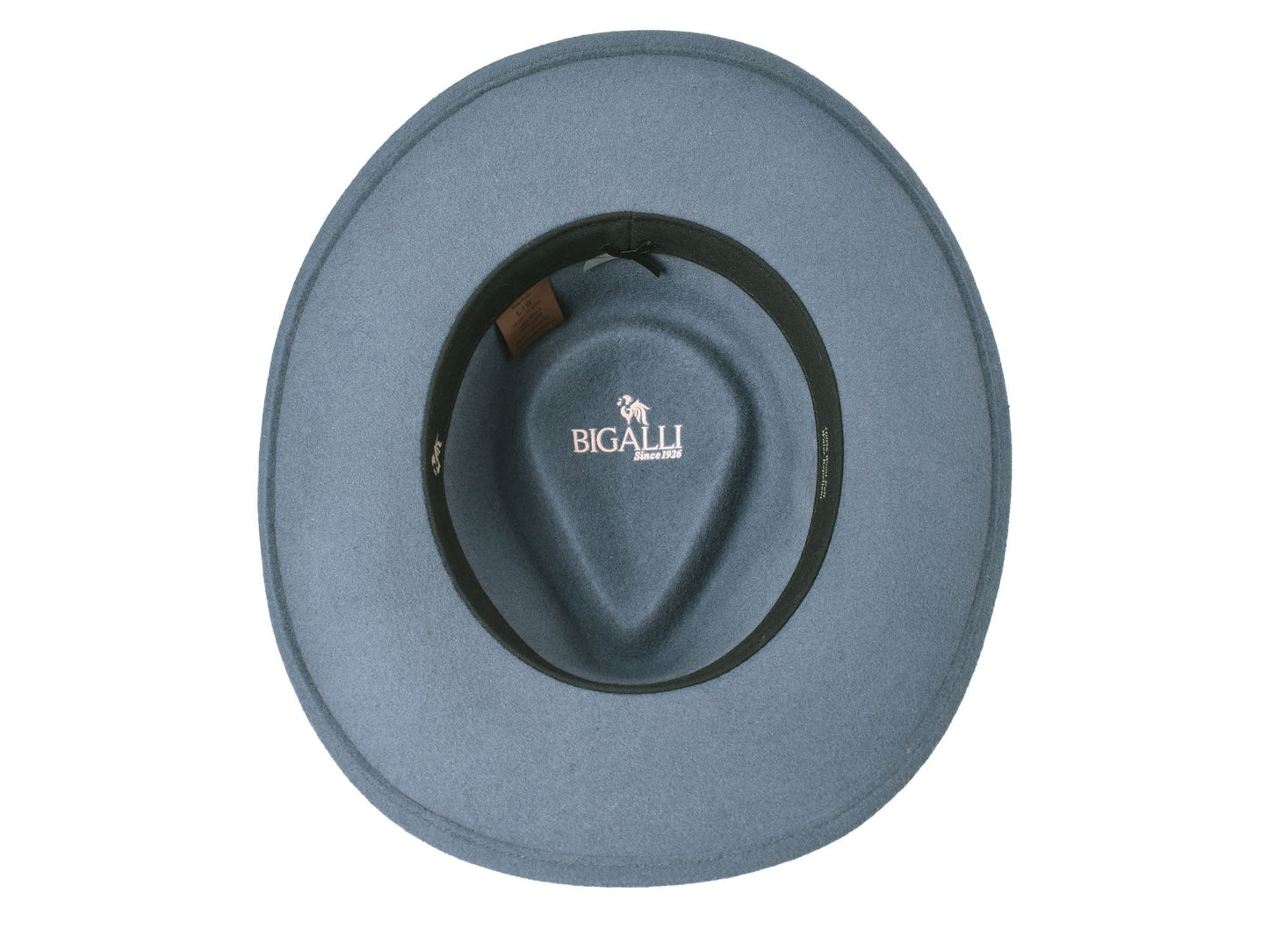 Regal Wool