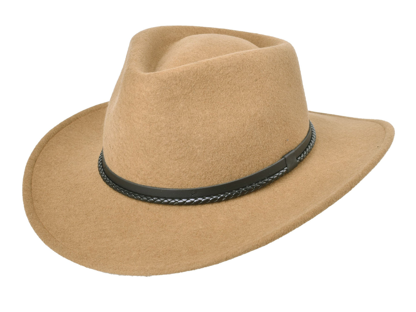 Regal Wool