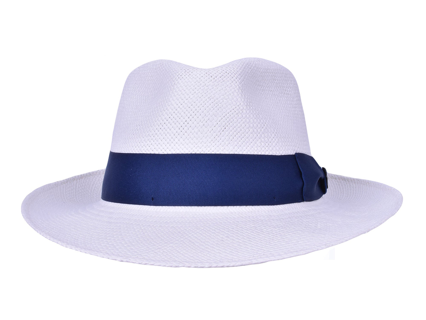 Santorini Paja Toquilla - Bigalli Tienda en línea