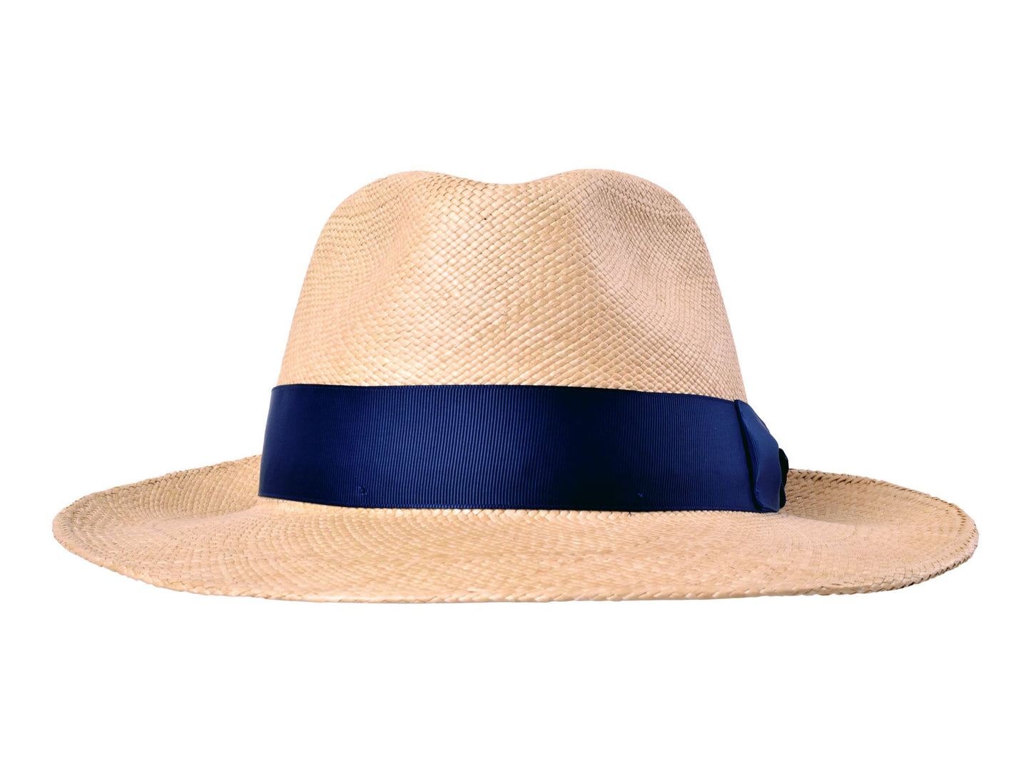 Santorini Paja Toquilla - Bigalli Tienda en línea
