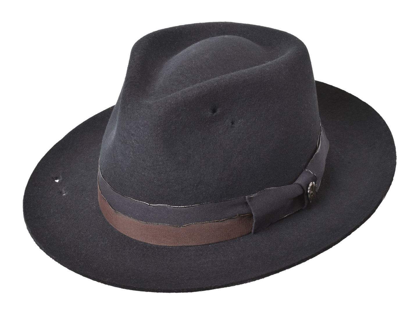 Satori Lana Nuevo - Bigalli Tienda en línea