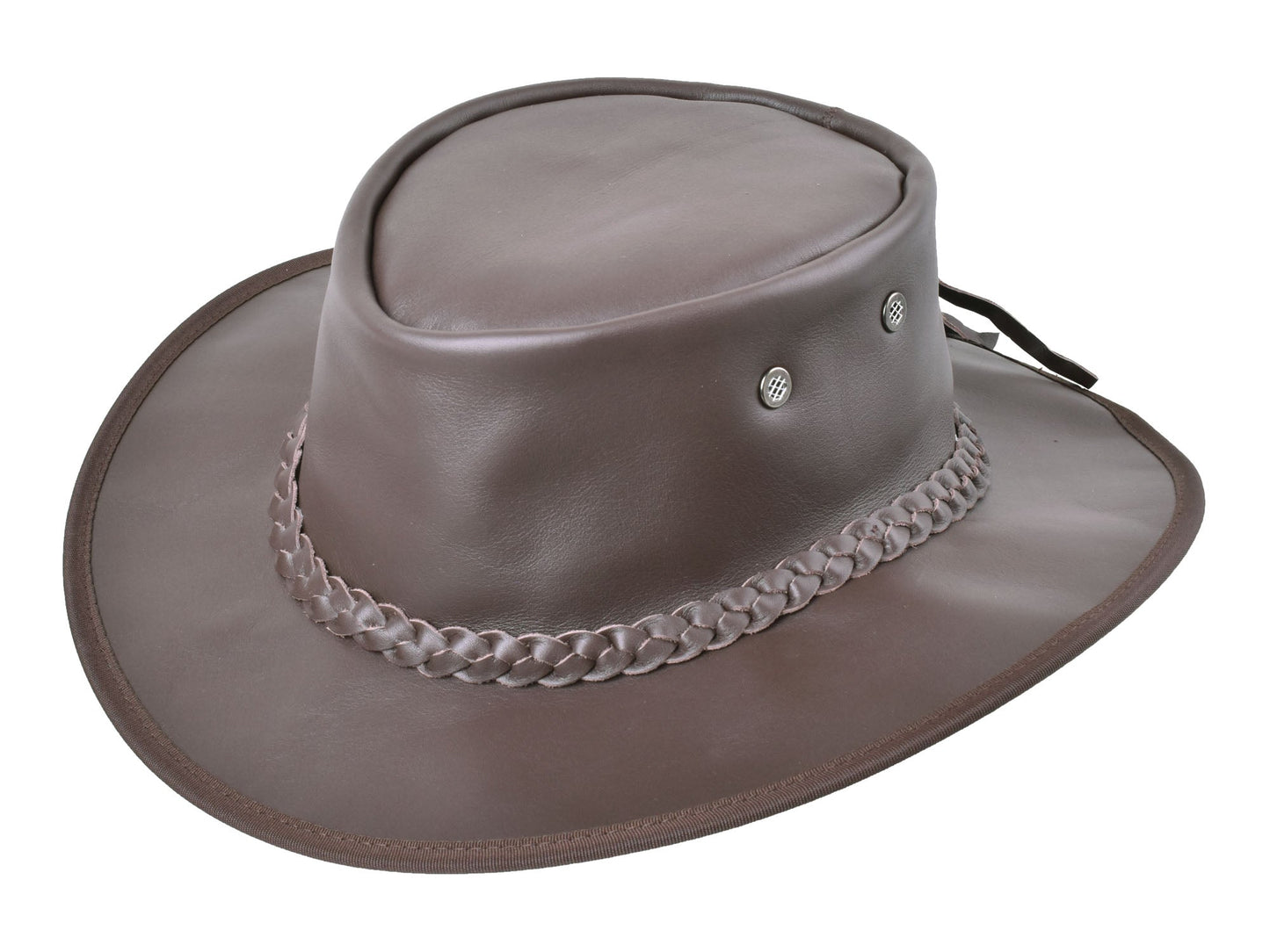 Sedona Cuero Nuevo - Bigalli Tienda en línea