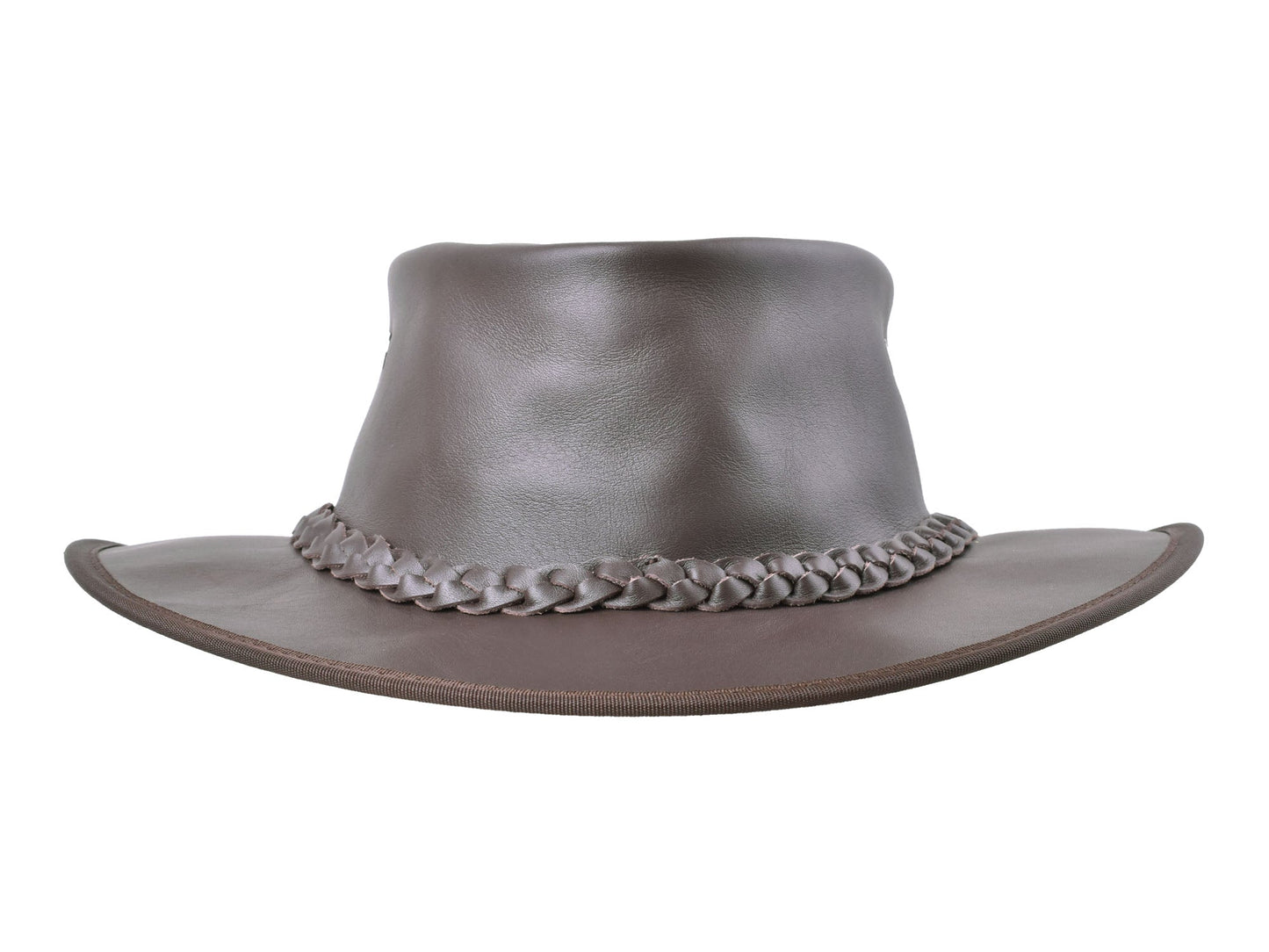 Sedona Cuero Nuevo - Bigalli Tienda en línea