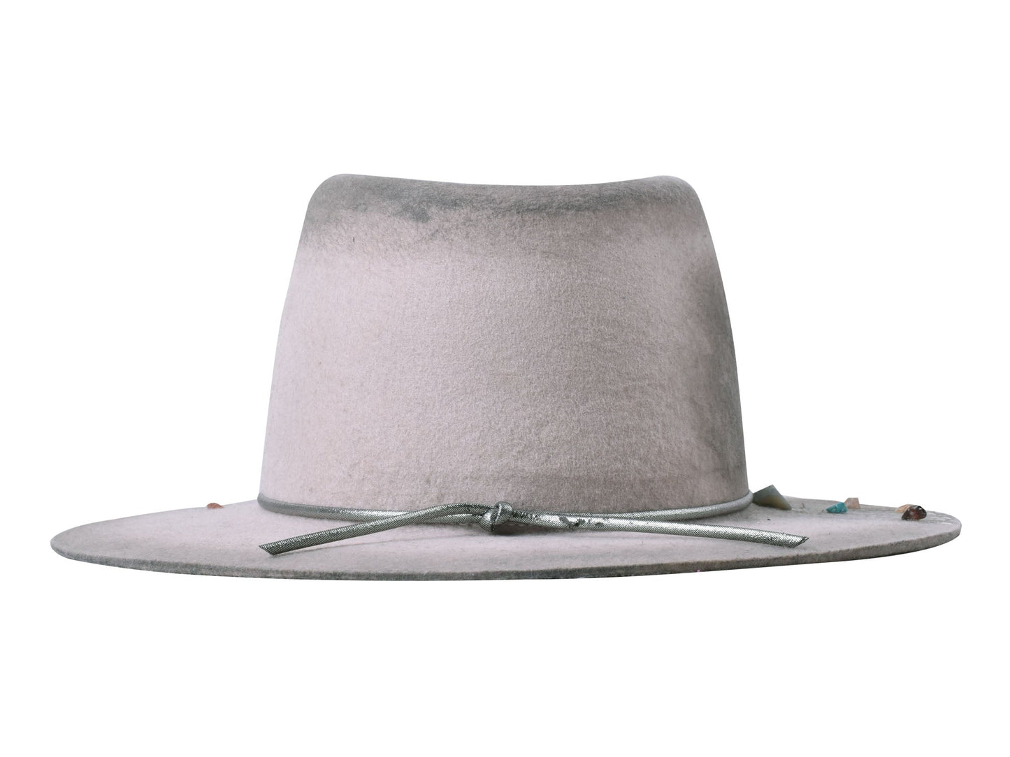 Shizen Lana Nuevo - Bigalli Tienda en línea