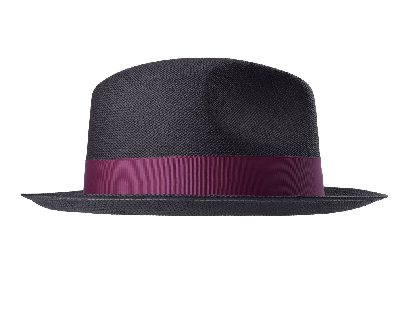 Stefano Paja Toquilla - Bigalli Tienda en línea