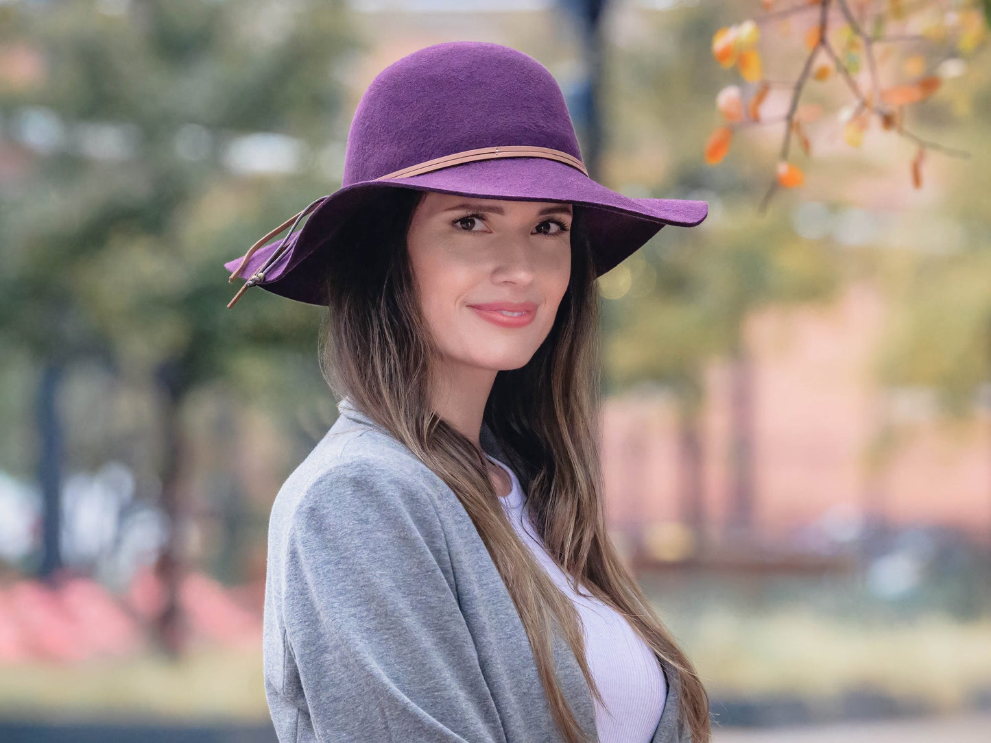 Fiona Lana