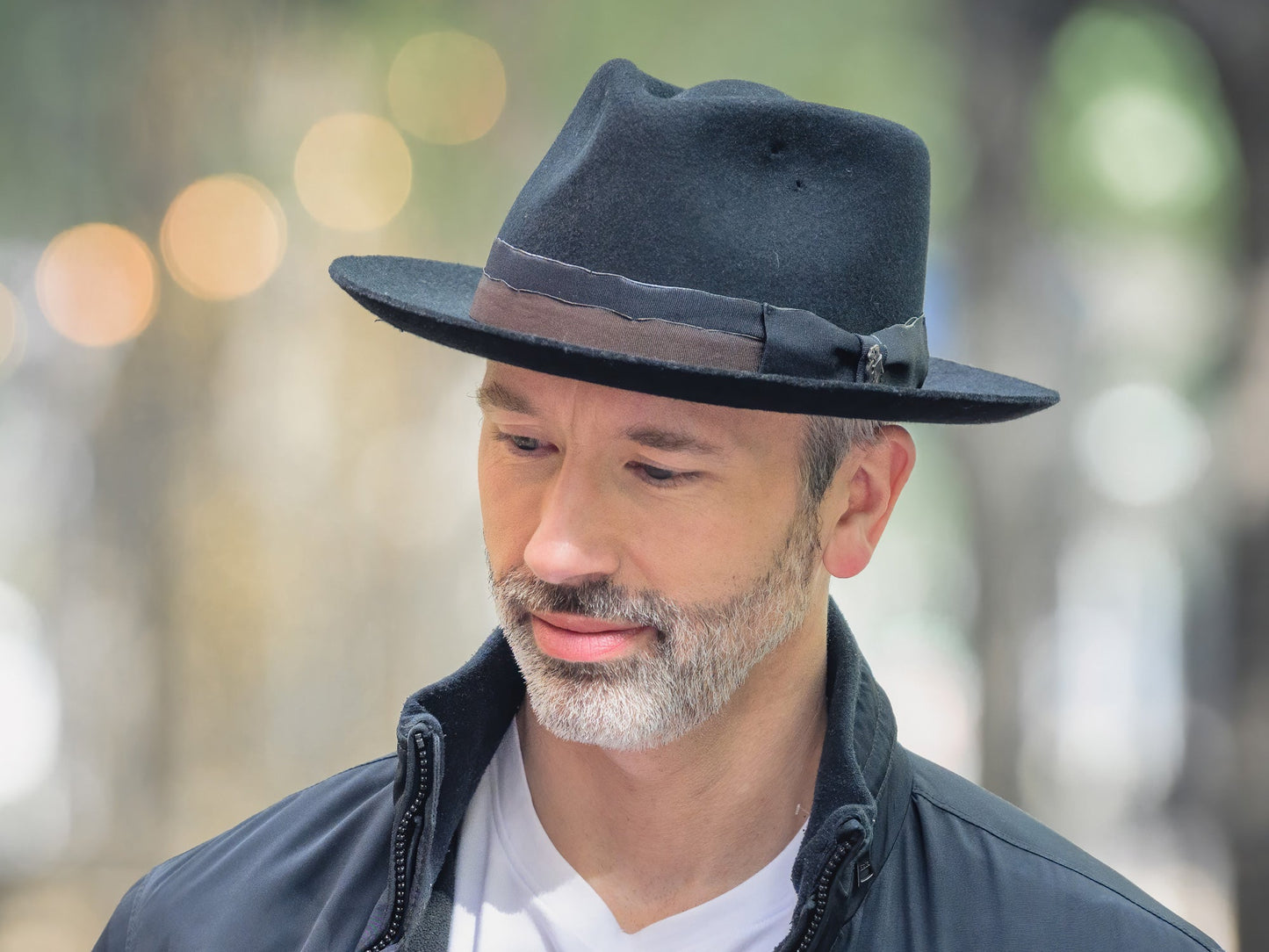 Satori Lana Nuevo - Bigalli Tienda en línea