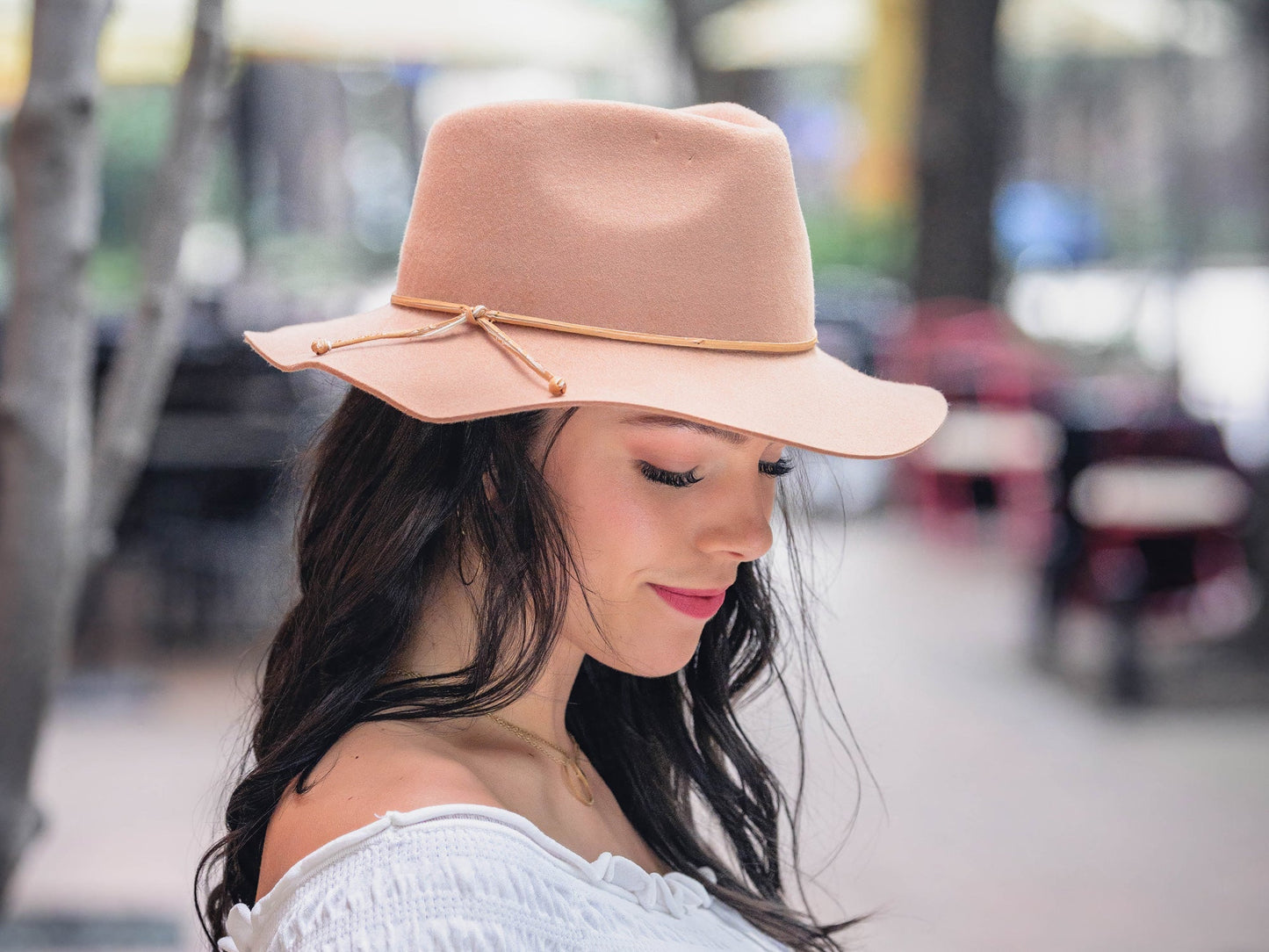 Kanzo Lana Nuevo - Bigalli Tienda en línea