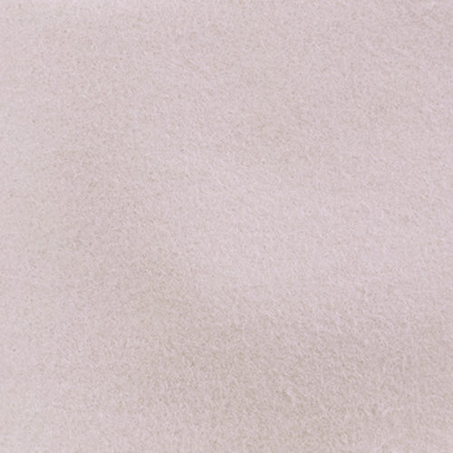 Outback Wool