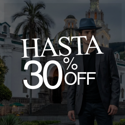 Bigalli Hats - Liquidación hasta el 30% OFF