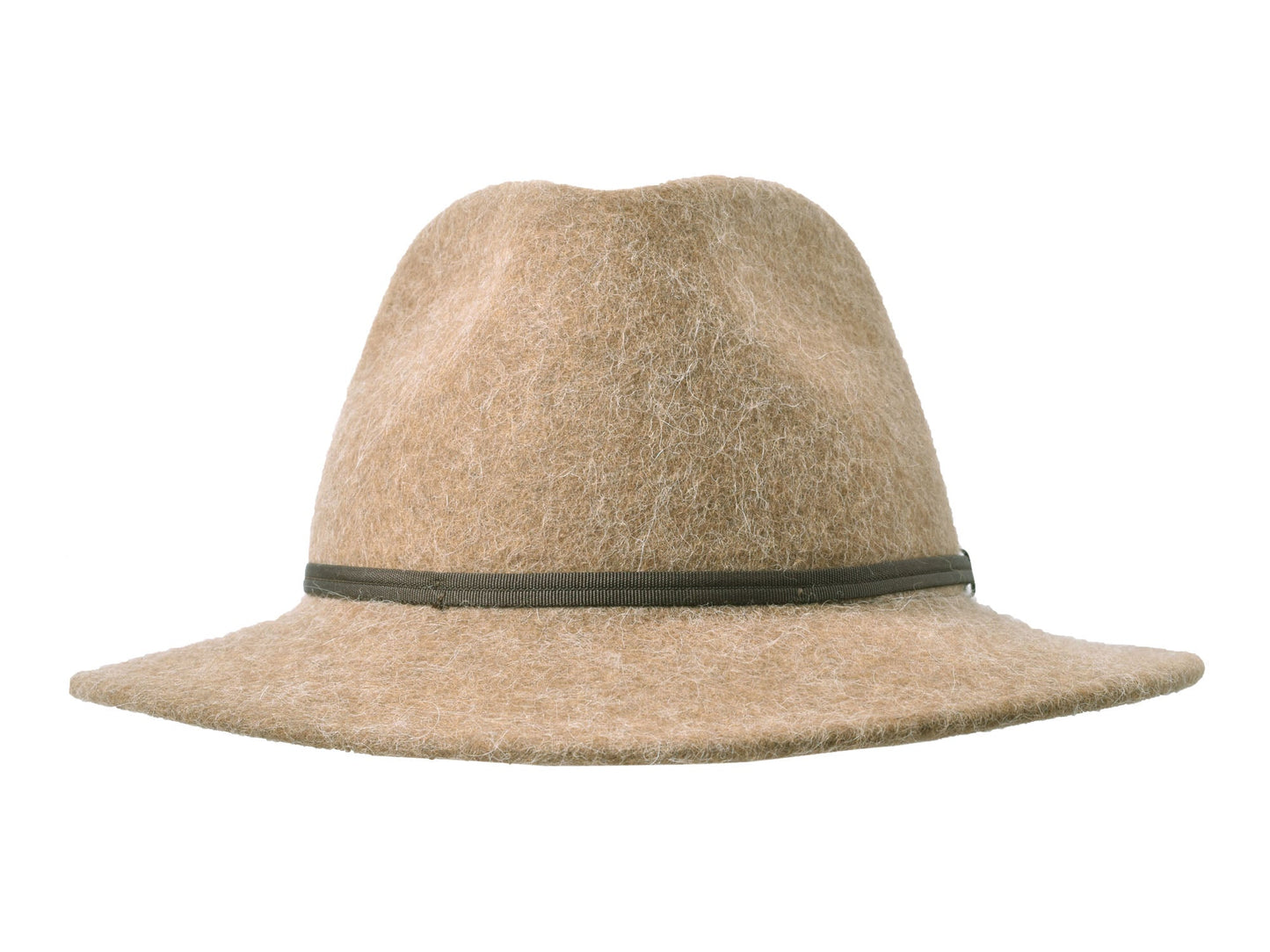 High Lands Wool and Alpaca New