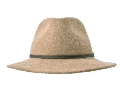 High Lands Wool and Alpaca New