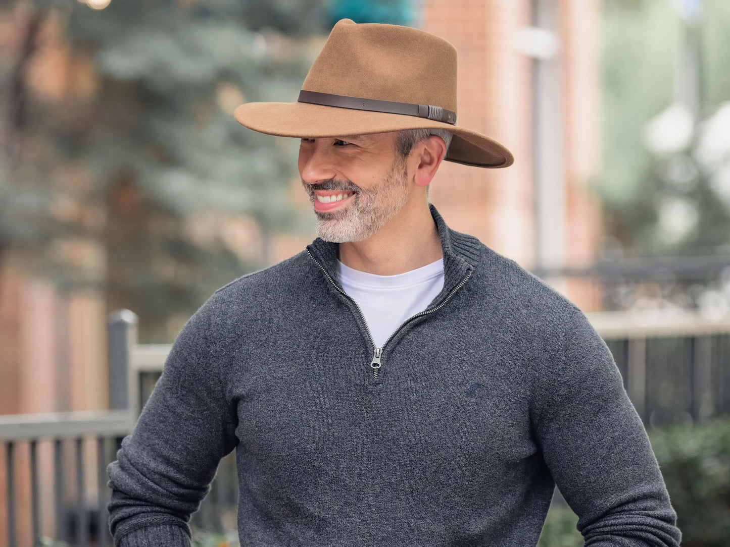 Australian Wool